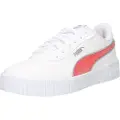 Puma Carina 2.0 Glitzy Sko