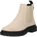 Levi´s Footwear Trooper Chelsea Støvler