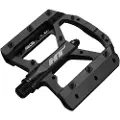 HT Components Ae05 Pedaler