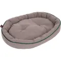 Modern Living Hundeseng London Antibakteriel - L 76 x B 56 x H 11 cm