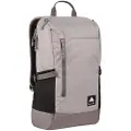 Burton Prospect 2.0 20l Rygsæk