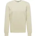 Champion 218288 Sweatshirt