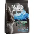 Wild Freedom "European Highlands" - kornfri opskrift - 400 g