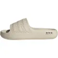 Adidas Originals Adilette Ayoon Klipklapper