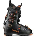 Tecnica Zero G Tour Scout Skitursstøvler Til Touring