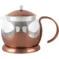 La Cafetière Izmir 4 Tekanden