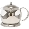 La Cafetière Izmir 4 Tekanden