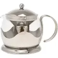 La Cafetière Izmir 2 Tekanden