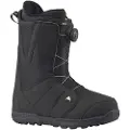 Burton Moto Boa Snowboardstøvler
