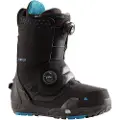 Burton Photon Step On 2024 Snowboardstøvler sort