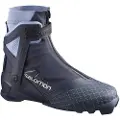 Salomon Rs10 Vitane Nocturne Prolink Langrendsstøvler Til Kvinder