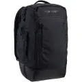 Burton Multipath 27l Travel Rygsæk