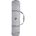 Burton Space Snowboardtaske
