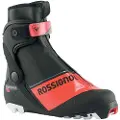 Rossignol X-ium Sc Junior Langrendsstøvler
