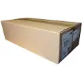 OKI Fuser Unit 01206601 Modsvarer: N/A