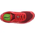 Inov-8 Trailtalon 290 Trailsko