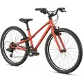 Specialized Jett 24´´ Mtb Cykel
