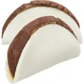 Trixie Denta Fun Kylling Taco 80g 50 Enheder