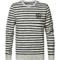 Petrol Industries M-3020-swr316 Sweatshirt