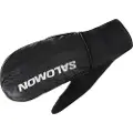 Salomon Fast Wing Vanter