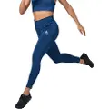 Odlo Essential Leggings