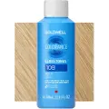 Goldwell Color ColoranceColorance Gloss Tones Clear 10B Vanilje 60 ml (1.050,00 kr / 1 l)