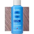 Goldwell Color ColoranceColorance Gloss Tones Clear 10VPK Lys rose 60 ml (2.483,00 kr / 1 l)