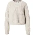 Urban Classics Wide Oversize (big ) Trøje