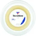 Tecnifibre Multifeel 200 M Tennisrulle Streng