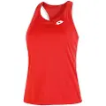 Lotto Squadra ærmeløs T-shirt