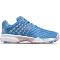 K-Swiss Hypercourt Express 2 Hb Sko Til Grusbaner