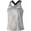 Bullpadel Revenga ærmeløs T-shirt