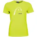 Head Club Lara T-shirt Med Korte ærmer