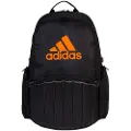 Adidas Pro Tour Rygsæk