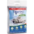 Tigerino Premium Sensitive - 6 kg