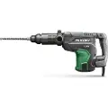HiKOKI Dh52mawsz Boremaskine 1500w