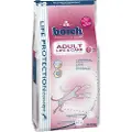 Bosch HPC bosch økonomipakke (2 x store pakker) - Life & Care (2 x 12,5 kg)