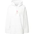 Calvin Klein J20j219757 Hættetrøje