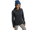Burton Stockrun Crew Sweatshirt