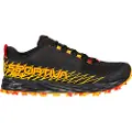 La Sportiva Lycan Trailsko