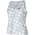 Nike Court Dri-fit Victory ærmeløs T-shirt
