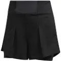 Adidas Us Series Shorts