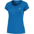 Dunlop Club T-shirt Med Korte ærmer