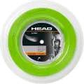 Head Lynx 200 M Tennisrulle Streng