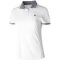 Fila Sport Emma Kortærmet Polo