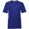 Head Club Tech T-shirt Med Korte ærmer