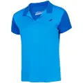 Babolat Play Kortærmet Polo