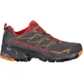 La Sportiva Akyra Trailsko