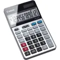 Canon HS-20TSC Desktop Calculator