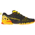 La Sportiva Bushido Ii Trailsko
